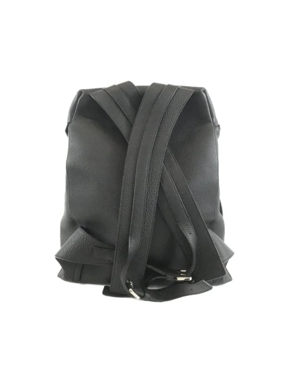 Loewe T Backpack Small 316 41